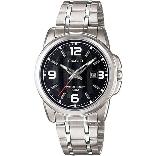 Casio Ladies Chain LTP-1314D-1AVDF | 1455