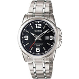 Casio Ladies Chain LTP-1314D-1AVDF | 1455