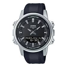 Casio Sports AMW-880-1AVDF | 12082