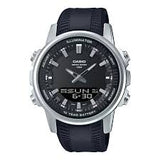 Casio Sports AMW-880-1AVDF | 12082