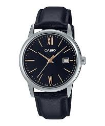 Casio General Belt MTP-V002L-1b3udf | 9552