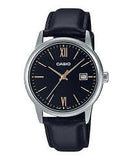 Casio General Belt MTP-V002L-1b3udf | 9552