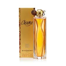 (Givenchy) Gentlmen Colong Men Edt 100ml | 8586