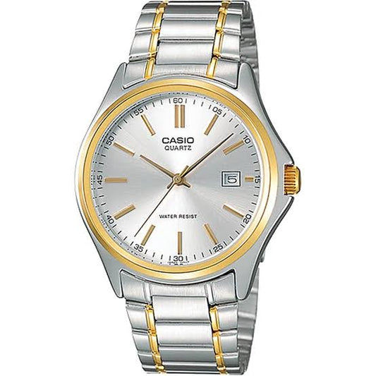 Casio G.Chain MTP-1183G-7ADF | 1709