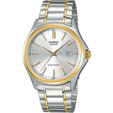 Casio G.Chain MTP-1183G-7ADF | 1709