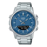 Casio Sports AMW-880D-2A1VDF | 12243