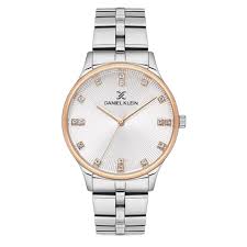Daniel Klein Ladies Chain Dk.1.13092-4 | 10317