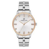 Daniel Klein Ladies Chain Dk.1.13092-4 | 10317