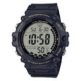 Casio Sports AE-1500WH-1AVDF | 9752
