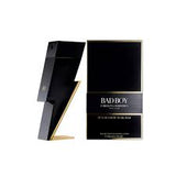 (Carolina Harrera) Bad Boy Edt 100Ml | 10380
