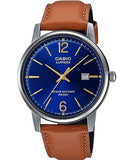 Casio General Belt MTS-110L-2AVDF | 10220