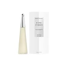 (Issey Miyake) women EDT 100ml | 8312