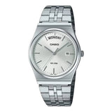 Casio G.Chain MTP-B146D-7AVDF | 12196
