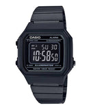 Casio Sports B650WB-1BDF | 9790