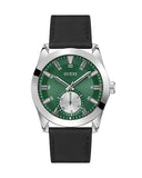 Guess Belt Watch GW0793G1 | 11697