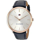 Tommy Hilfiger Gents Belt 1781689 | 10618