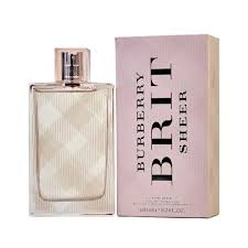 (Burberry) Body tender Women EDT 85ml | 8321