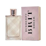 (Burberry) Body tender Women EDT 85ml | 8321