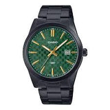 Casio G.Chain MTP-VD03B-3AUDF | 11975