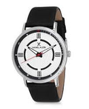 Daniel Klein Belt Watch Dk12157-1 | 9914