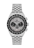 Daniel Klein Watch Chain DK.1.13994-1 | 12473