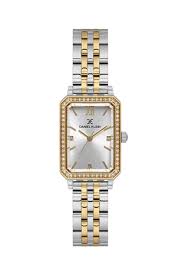 Daniel Klein Ladies Chain DK.1.13941-6 | 12293