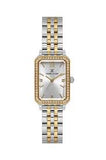 Daniel Klein Ladies Chain DK.1.13941-6 | 12293