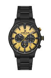 Daniel Klein Watch Chain DK.1.13643-5 | 11537
