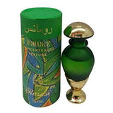 (Attar) Rassasi Romence 15Ml