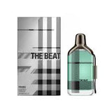 (Burberry) The Beat Men EDT 100ml | 8328