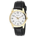 Casio General Belt MTP-V001GL-7BUDF | 4874