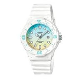 Casio Sports LRW-200H-2E2VDF | 10454