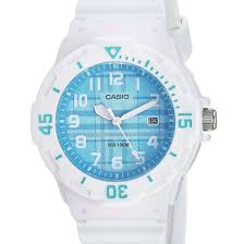 Casio Sports LRW-200H-2CVDF | 0721