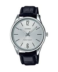Casio General Belt MTP-V005L-7BUDF | 2467