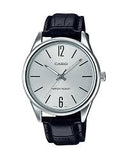 Casio General Belt MTP-V005L-7BUDF | 2467