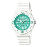 Casio Sports LRW-200H-3CVDF | 9754