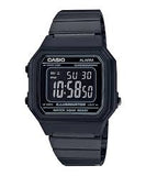 Casio Sports B650WB-1BDF | 9790