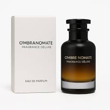 (Fragrence Deluxe) Ombre Nomate EDP 100ML | 4566