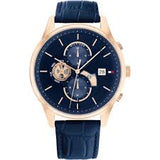 Tommy Hilfiger Gents Belt 1710503 | 10754