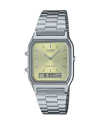 Casio Sports AQ-230A-9AMQXDF | 11987