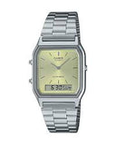 Casio Sports AQ-230A-9AMQXDF | 11987