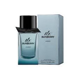 (Burberry) Mr Burberry Element Edt 100Ml | 10353