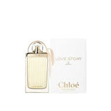 (Chloe) Love Story Edp 75Ml | 11452