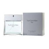 (Calvin Klein) Truth Men Edt 100ml | 9653