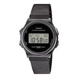 Casio Sports A171WEMB-1ADF | 11858
