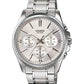 Casio G.Chain MTP-1375D-7AVDF | 4669