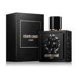 (Roberto Cavalli) Uomo Men EDT 100ml | 8409