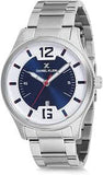 Daniel Klein Watch Chain DK12166-3 | 9884