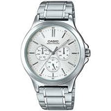 Casio G.Chain MTP-V300D-7AUDF | 1666