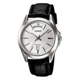 Casio General Belt MTP-1370L-7AVDF | 2291